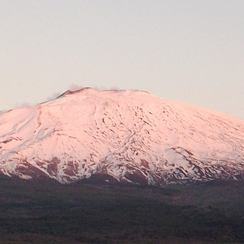 GAL Etna - Approvazione Piano di Azione Locale e Piano finanziario 2023-2027 4 gal etna