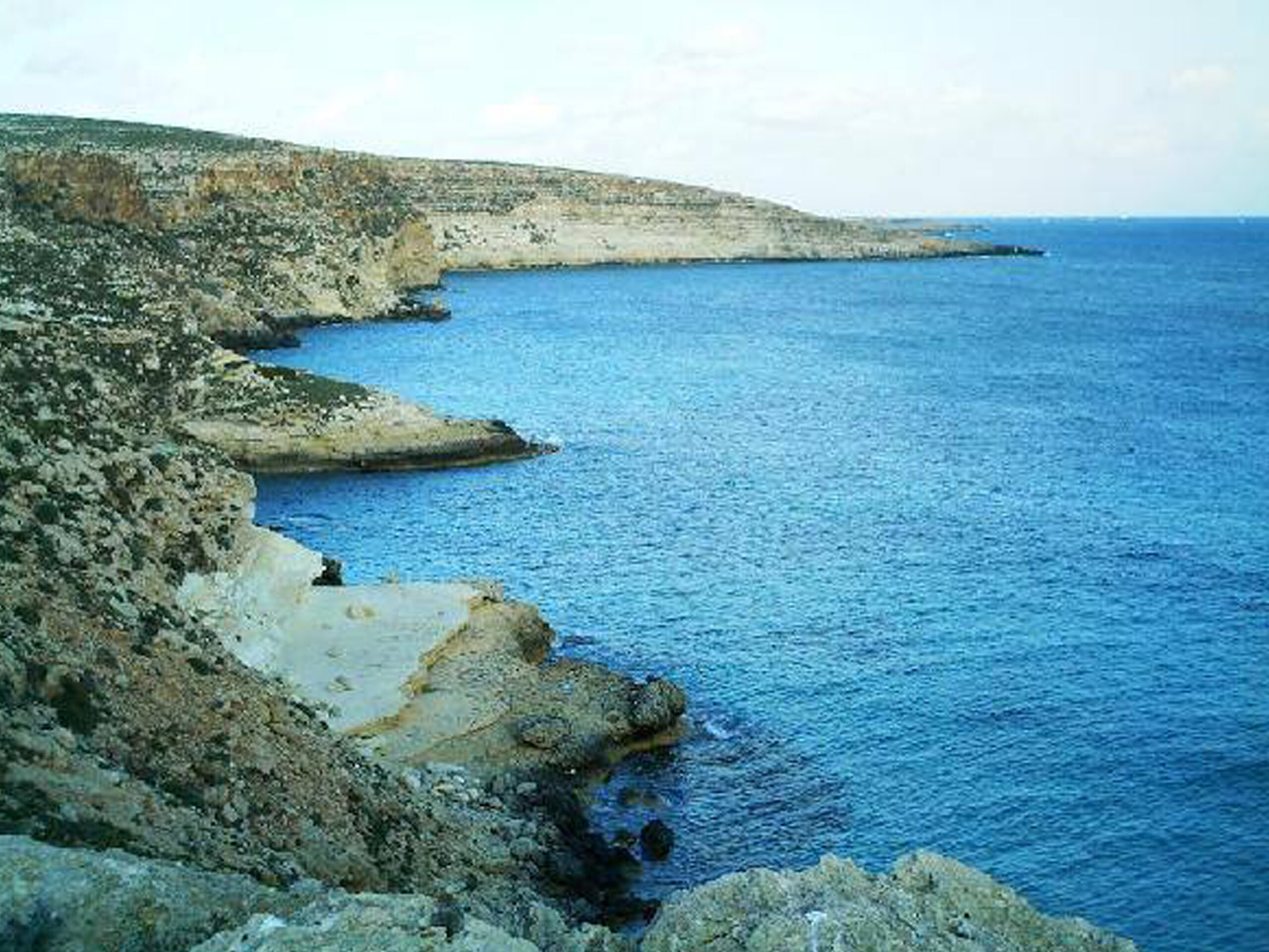 gal sicilia centro meridionale scaled