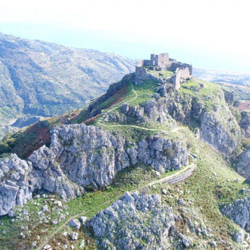 GAL Taormina Peloritani - Approvazione Piano di Azione Locale e Piano finanziario 2023-2027 19 gal taormina peloritani