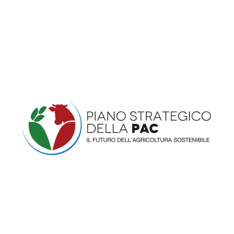 Sviluppo Rurale Regione Sicilia