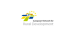 Sviluppo Rurale Regione Sicilia