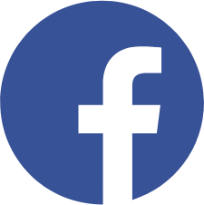 logo fb