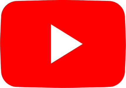 logo yt