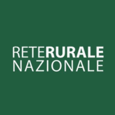 Rete Rurale Nazionale