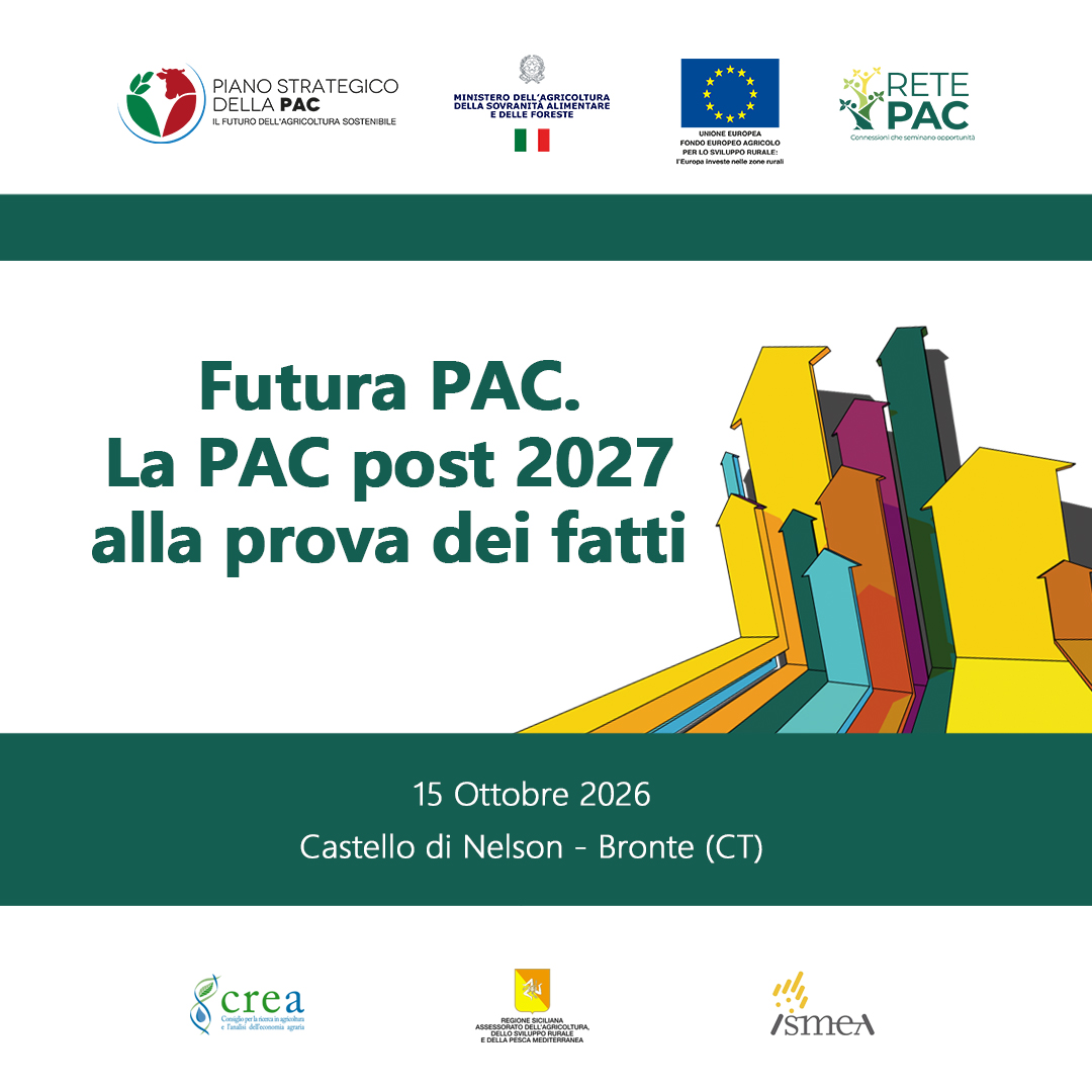 post Futura PAC