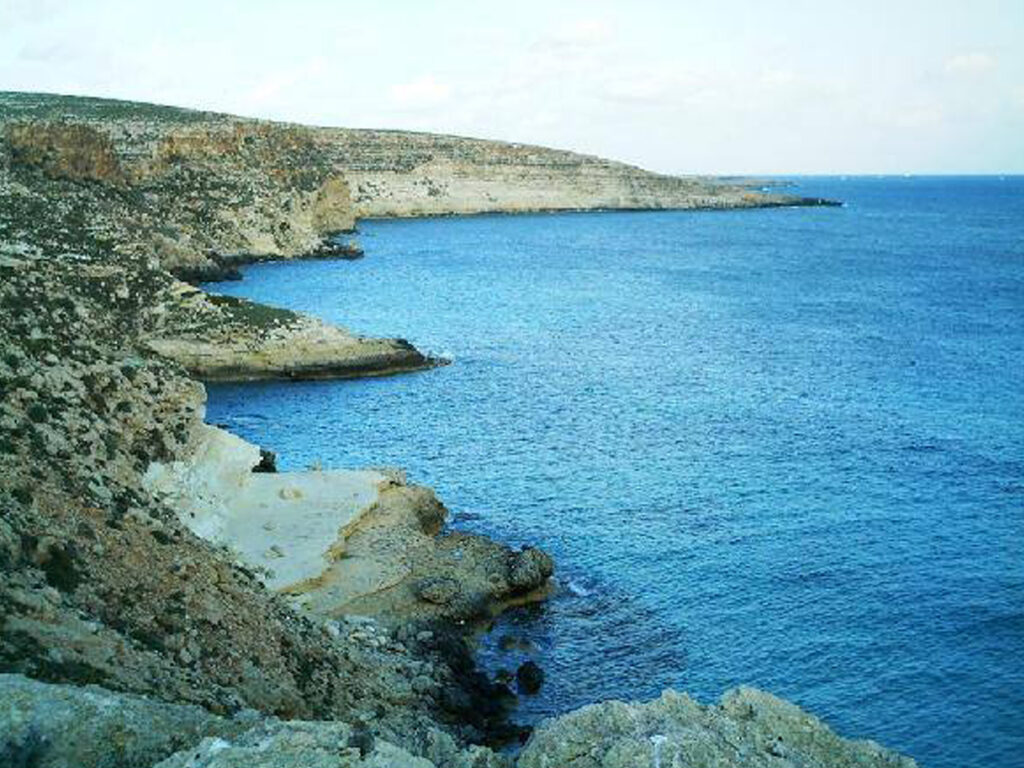 GAL Sicilia Centro Meridionale - INTERVENTO SRG06 - Pubblicazione graduatorie di selezione del personale 1 gal sicilia centro meridionale