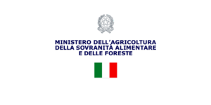 Ministero Agricoltura Logo e1707830342118