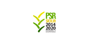 PSR Sicilia Logo e1707830192546