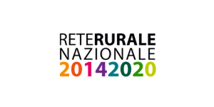 Rete Rurale Logo e1707830238822