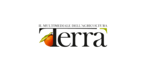 Terra Logo e1707830413905