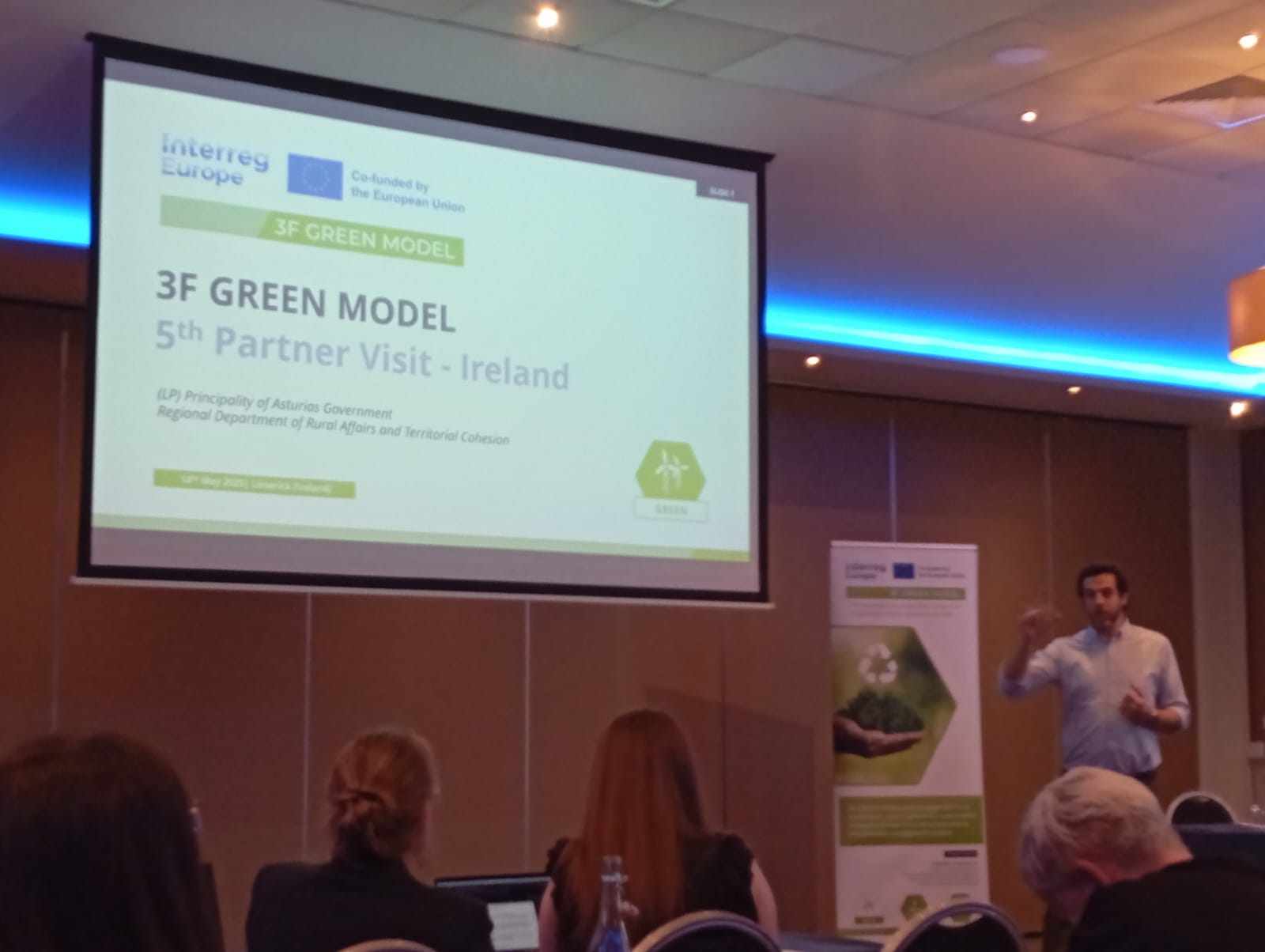 3F Green Model 5 3f-green-model-6