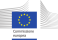 Logo Commissione Europea